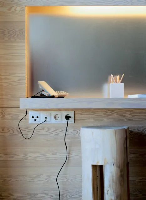 Osprzęt elektryczny klasy premium - warto inwestować w to, co najlepsze