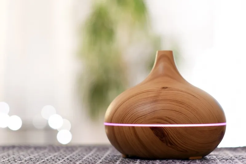 Jak wybrać oczyszczacz powietrza?