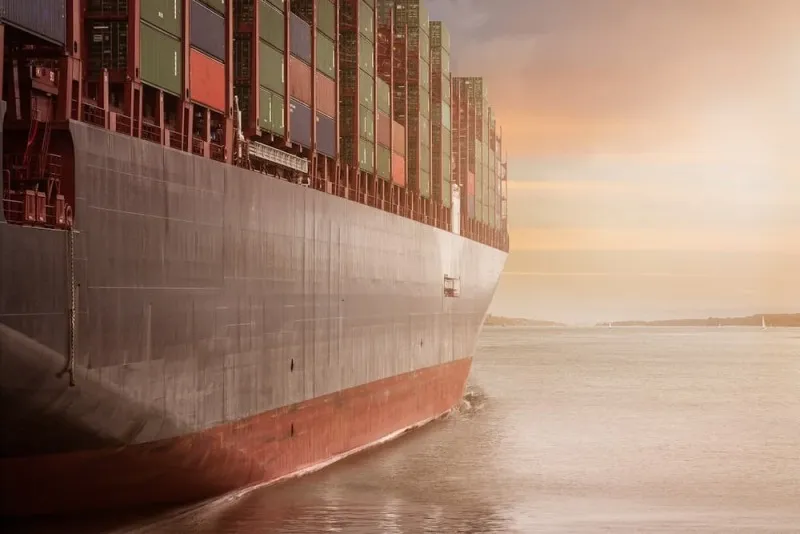 Polski importer z Chin – partner w biznesie